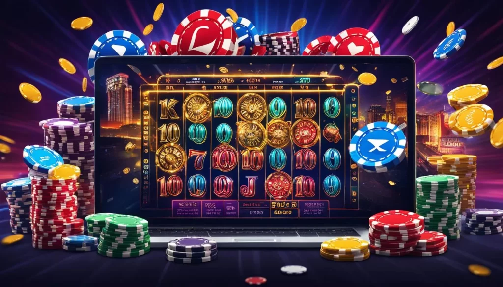 Cá cược Các Môn Thể Thao Khác bon68