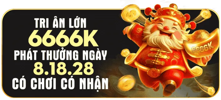 Khuyến mãi bon68 mới nhất