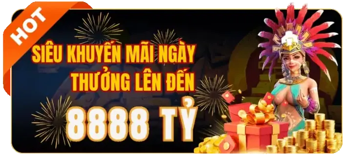 Cập nhật tính năng game bon68