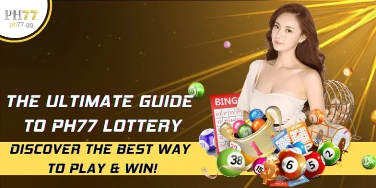 Giới hạn cược cao hơn dành cho thành viên VIP bon68