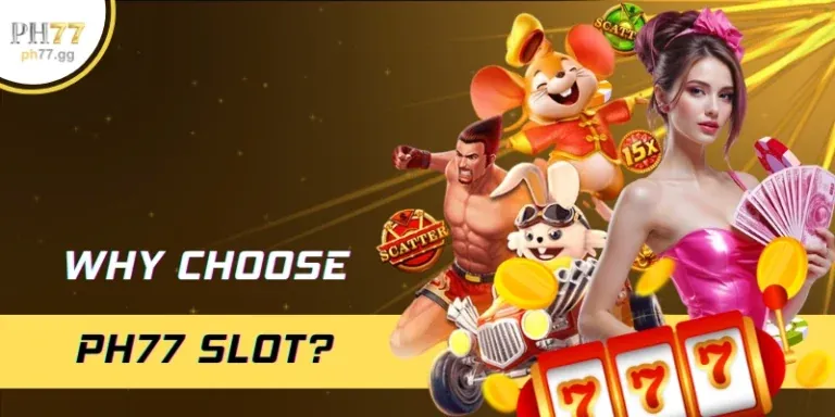 Cá cược E-sports bon68