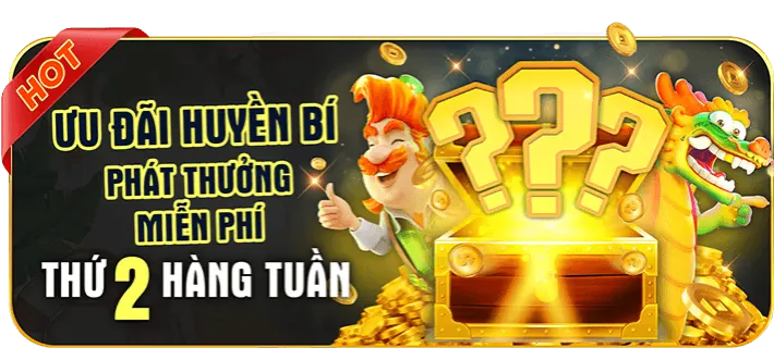 Các biện pháp bảo mật của Bon68
