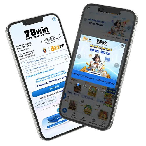 Bảo mật tối ưu Bon68