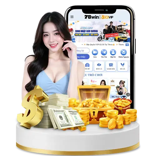 Các chương trình khuyến mãi bon68 hấp dẫn