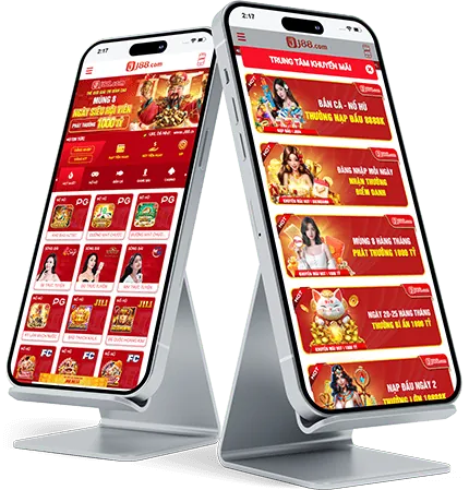 Ưu đãi chào mừng thành viên mới Bon68