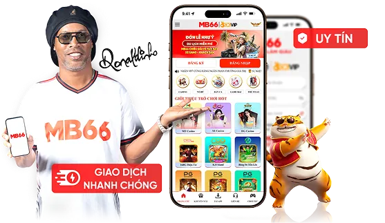 Chương trình VIP Bon68