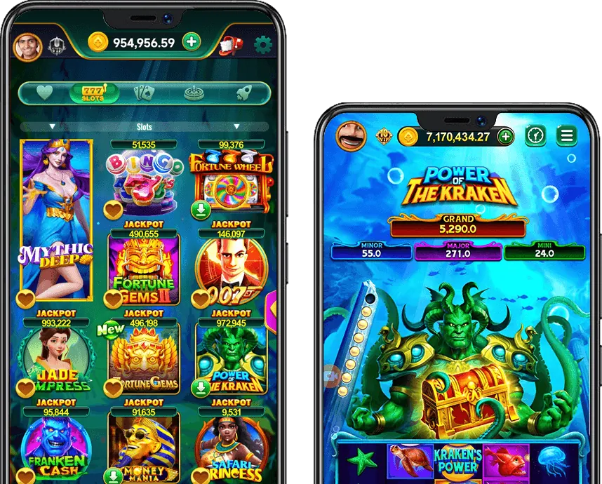 Mã QR để tải ứng dụng bon68 cho Android