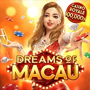 Biểu tượng YouTube bon68 đăng nhập
