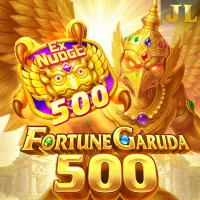 Cấp độ VIP Kim Cương bon68 đăng nhập