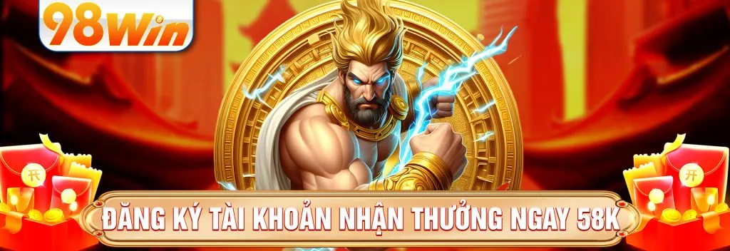 Hình ảnh chính Bon68 đăng nhập
