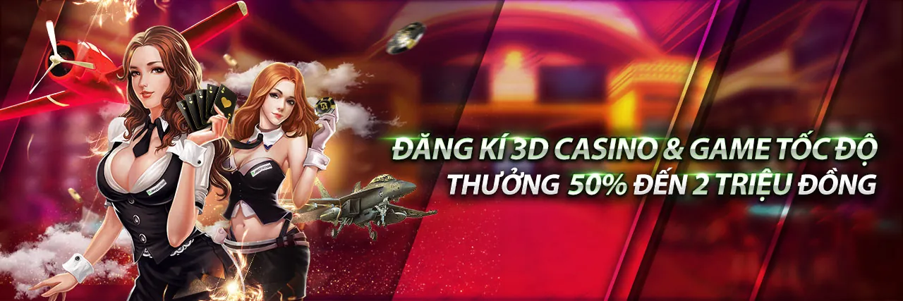 Hình ảnh chào mừng bon68 đăng nhập với không khí sôi động của sòng bạc trực tuyến, thể hiện sự uy tín và an toàn