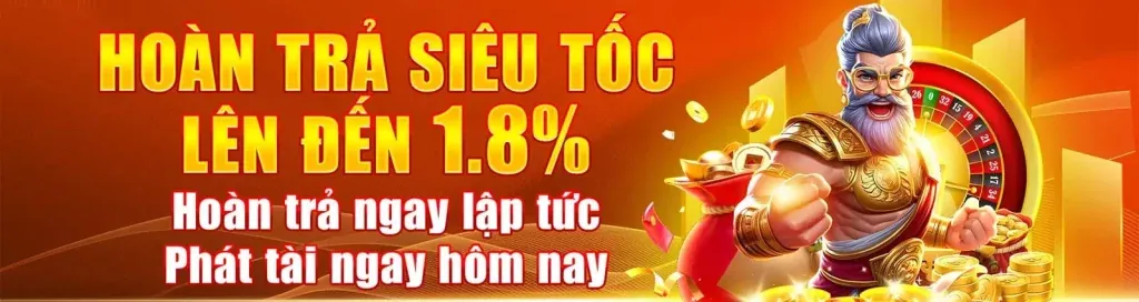 Thế giới bắn cá bon68 đầy màu sắc