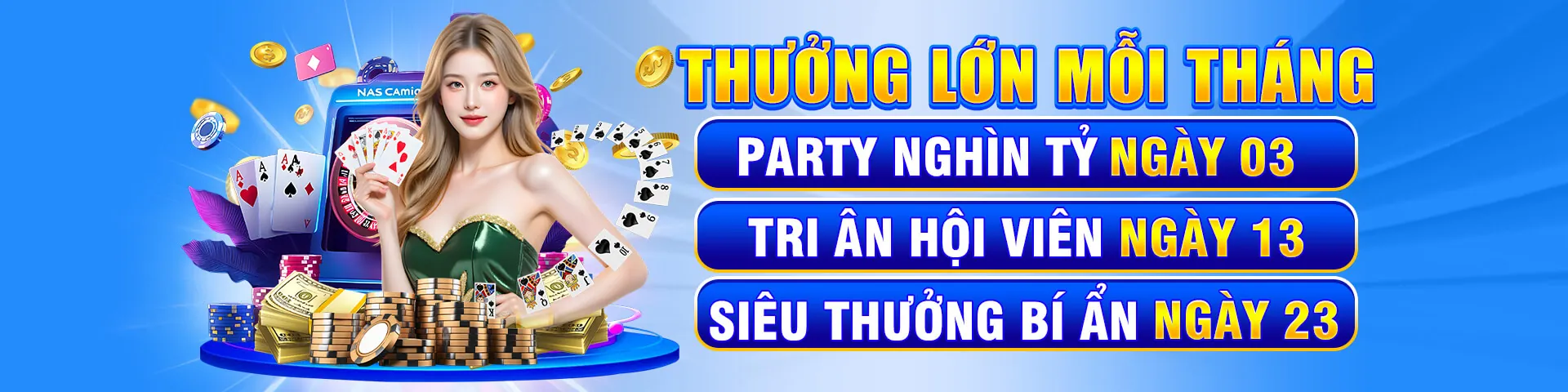 Bon68 Đăng Nhập 2026 Blog