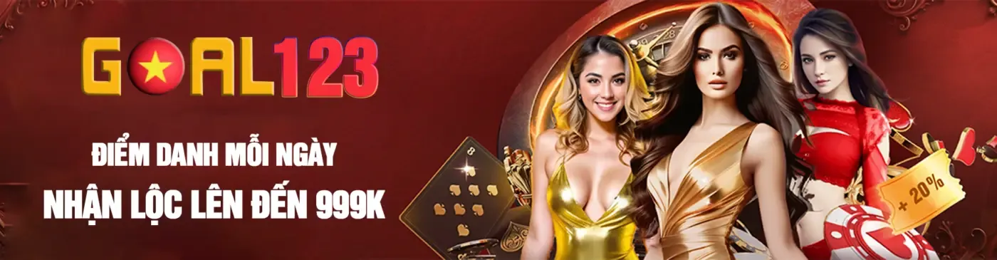 Các lợi ích khi đăng ký tài khoản Bon68