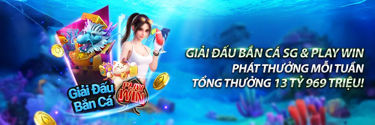 Giao diện đăng nhập Bon68 an toàn và hiện đại