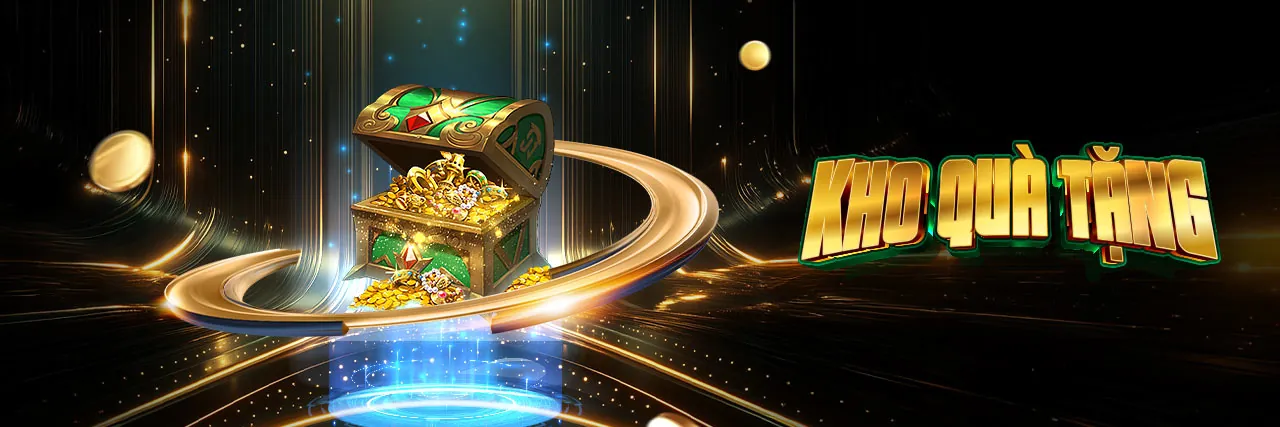Cá cược thể thao bon68 đăng nhập đỉnh cao