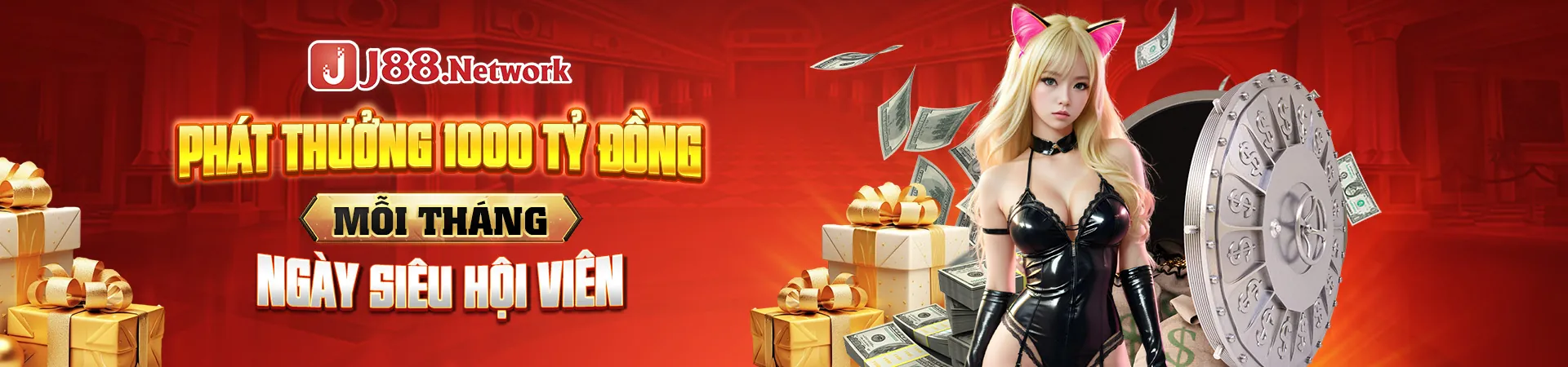 Thành viên VIP bon68 đăng nhập tận hưởng đặc quyền