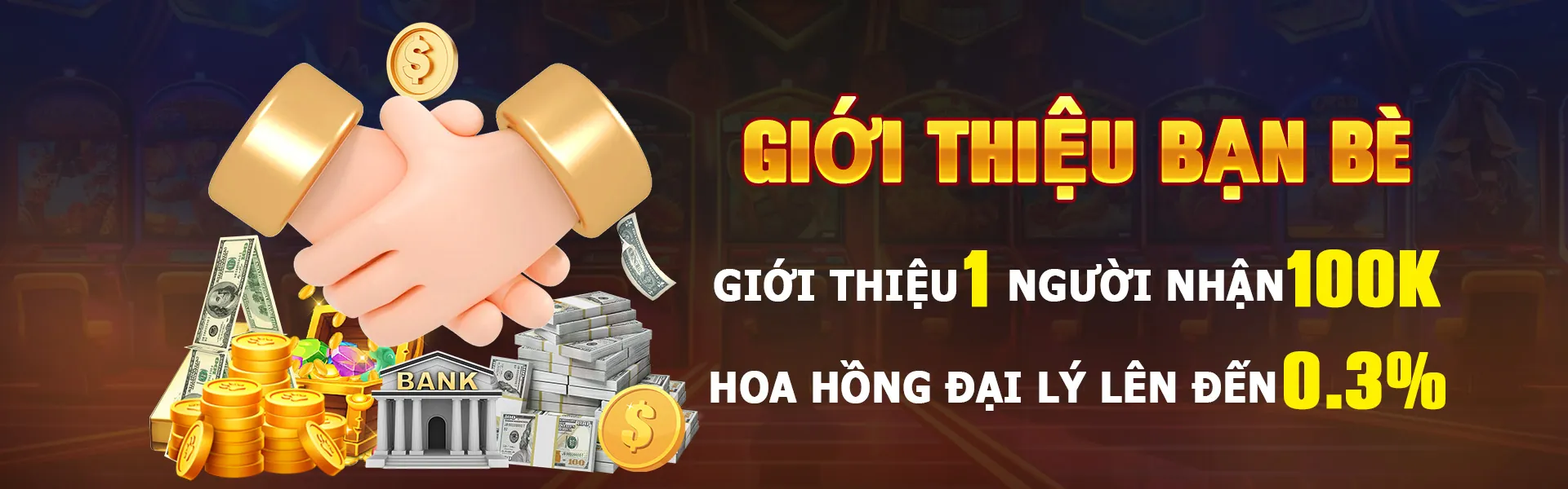 Tin tức bon68 đăng nhập mới nhất, cập nhật liên tục