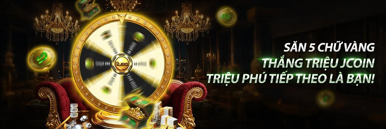 Ứng dụng bon68 trên điện thoại di động với giao diện cá cược thể thao sống động