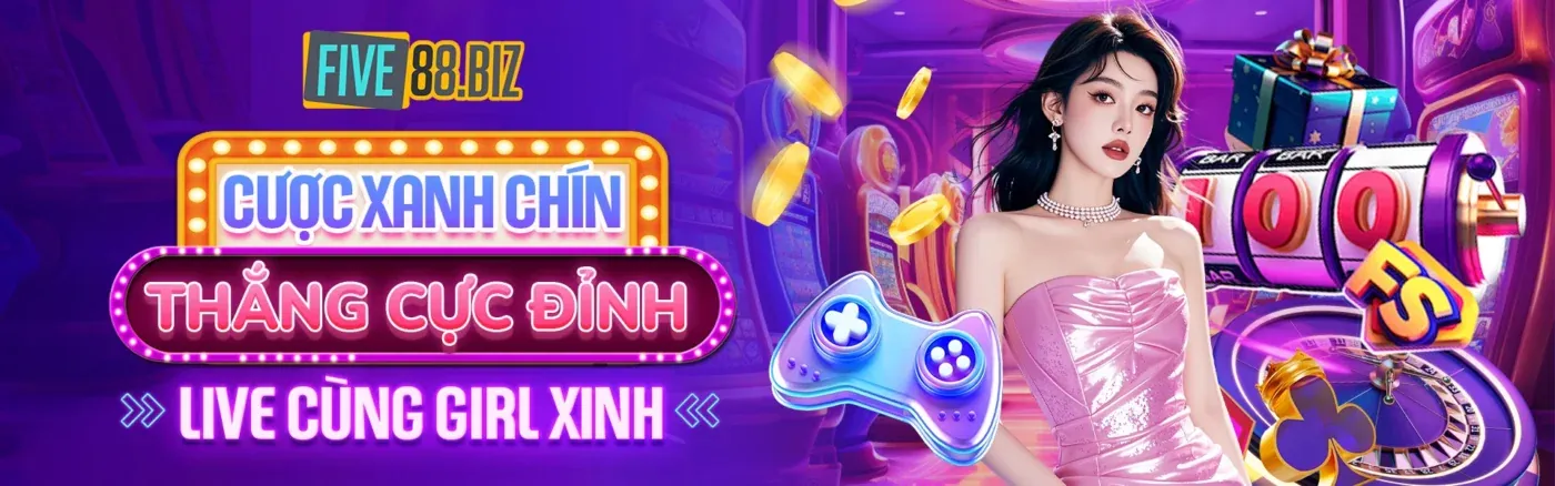 Bon68 Nổ Hũ – Sân Chơi Uy Tín