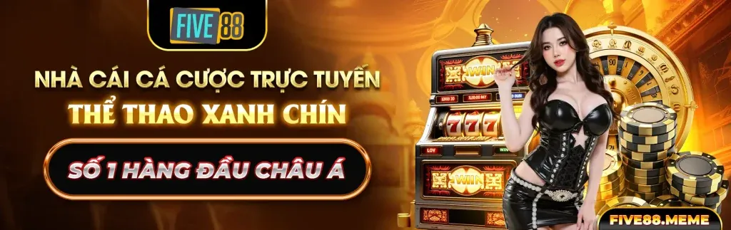 Nguyên tắc cờ bạc lành mạnh để duy trì kiểm soát tại bon68 đăng nhập