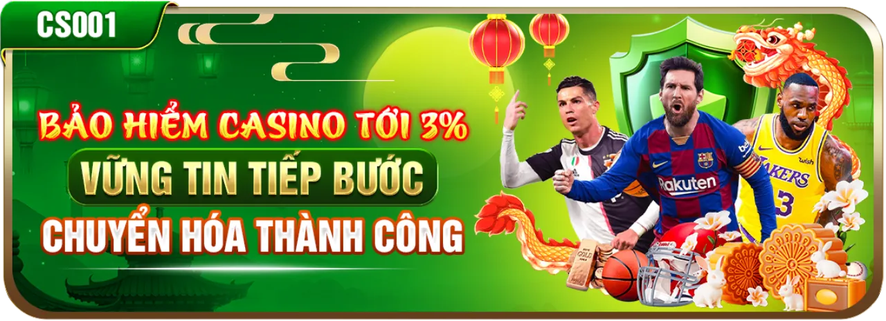 Quy trình đăng nhập bon68 an toàn và dễ dàng