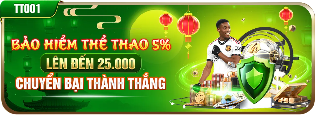 Tải ứng dụng bon68 trên điện thoại di động