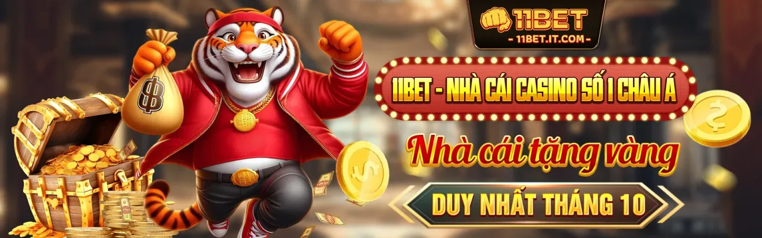 Sòng bạc trực tuyến bon68 với các trò chơi hấp dẫn