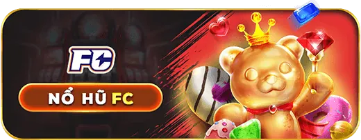 Nổ Hũ Thần Thoại Bon68