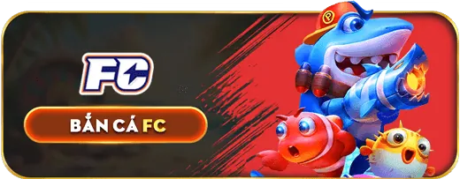 Đa dạng game nổ hũ Bon68