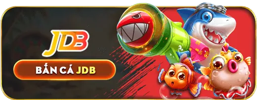 Giải Quyết Vấn Đề Đăng Nhập Bon68
