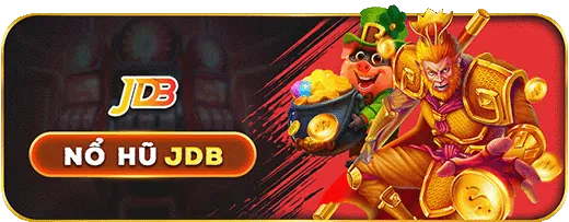 Nổ Hũ Phiêu Lưu Bon68