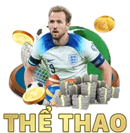 Thưởng cá nhân bon68 đăng nhập