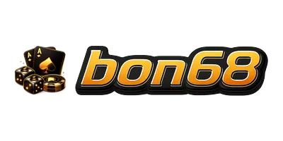bon68 đăng nhập