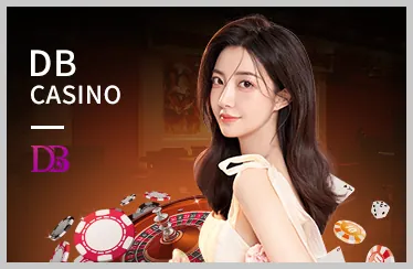 Ưu đãi cá cược thể thao Bon68