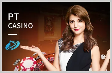 Ưu đãi game slot Nổ Hũ Bon68