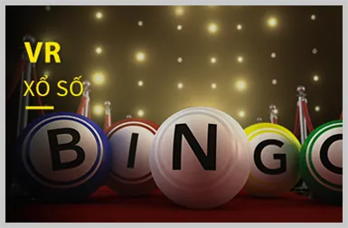 Cấp độ VIP Đồng bon68 đăng nhập