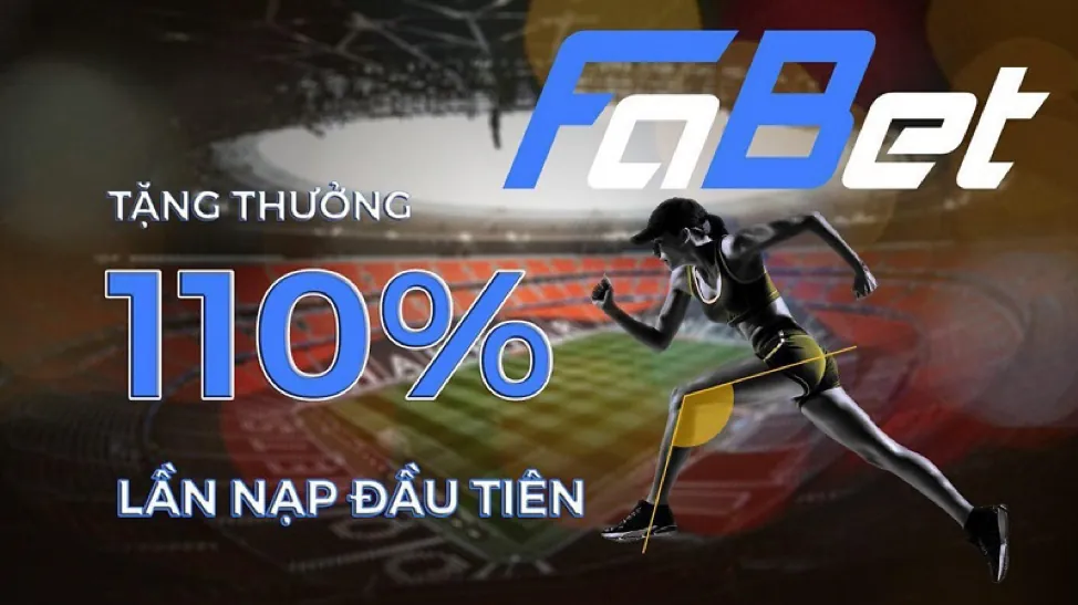 Màn hình nổ hũ jackpot lớn tại bon68