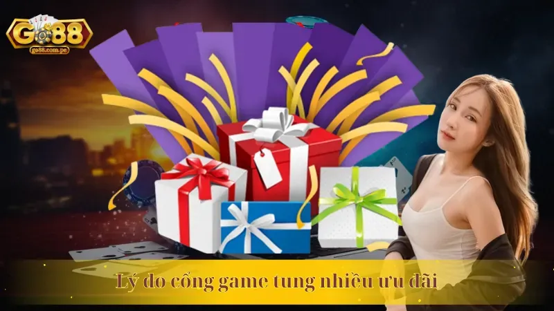 Casino trực tuyến bon68