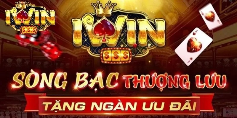 Game nổ hũ bon68