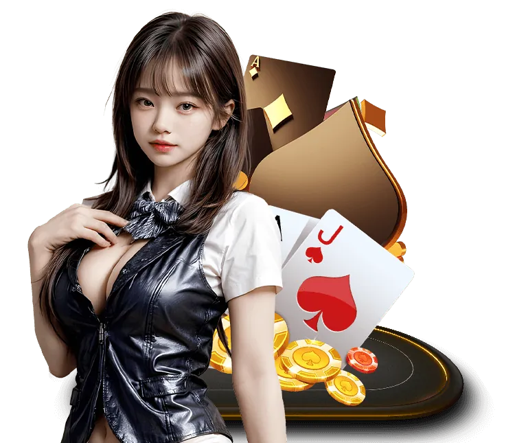Hình ảnh các ưu điểm nổi bật của BON68