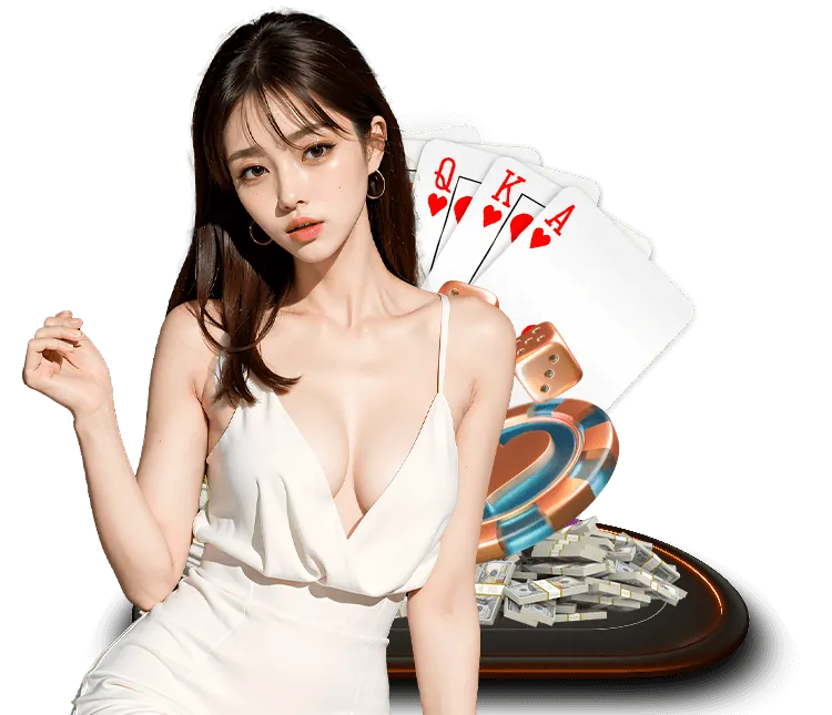 Hình ảnh đại diện cho chính sách cá cược có trách nhiệm của bon68