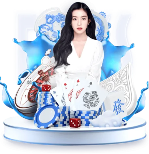 Ưu đãi khuyến mãi bắn cá bon68
