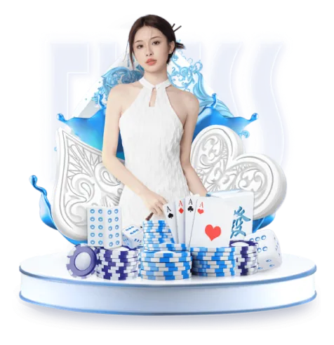 Người chơi đang tự đánh giá hành vi cờ bạc của mình